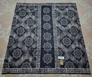 Sarung Batik Sarung Katun Halus Sarung Santri Sarung Dewasa