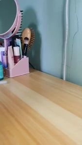 [NEW LOOK] For Weight Loss BestShape Apple Cider Vinegar Capsules (1 )