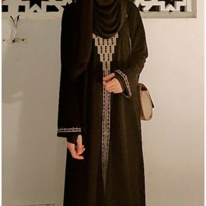 [ABAYA ORI] ABAYA DUBAI TURKEY PIRAMID GAMIS ARAB SAUDI INDIA MAXI DRESS TREND KEKINIAN GAMIS BORDIR FASHION WANITA MURAH MUSLIMAH /TERBARU / COUPLE / GAMIS LEBARAN / TERLARIS / ABAYA UMROH BEST SELLER BISA BAYAR DI TEMPAT/COD