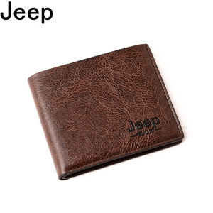 Camel Waterproof Army Fan Sport Chest Bag Crossbody Bag Outdoor Tactical Package Sling Mens Bag Multifunctional Kit Outdoor Hiking Travel Walle Bag For Gift