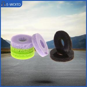 【E-WOITD】 6ชิ้นสำหรับ Xbox Series x s Xbox One Xbox สวิตช์360 Pro คอนโทรลเลอร์เล็งช่วยควบคุมการเคลื่อนไหวเป้าหมายวงแหวนแม่นยำ