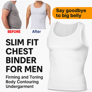 Shapewear Tight Shapewear Undershirt Slimming Thickening Lift the Buttocks Powerful Corset Fitness