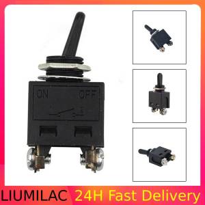 [Free Shipping] 1pc Angle Grinder Switch Power Tool Part For Makita 651403-7/651433-8 9523nb/9524nb