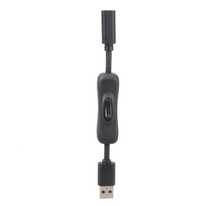 USB3.0 To Type C Extension Cable for Webcam Camera Phone Mouse Keyboard Printer Hard Drive Extension Cable with Switches