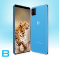 [Chính Hãng] Điện thoại Bphone B86s hàng chính hãng bảo hành 1 đổi 1 trong 30 ngày. 