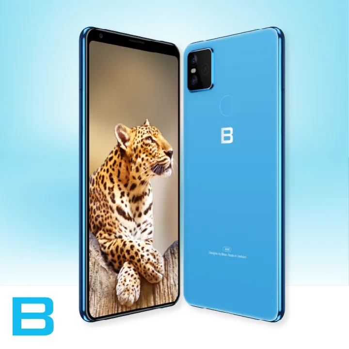 %5BTr%E1%BA%A3%20g%C3%B3p%200%25%5D%5BCh%C3%ADnh%20H%C3%A3ng%5D%20%C4%90i%E1%BB%87n%20tho%E1%BA%A1i%20Bphone%20B86%20h%C3%A0ng%20ch%C3%ADnh%20h%C3%A3ng%20b%E1%BA%A3o%20h%C3%A0nh%20t%E1%BA%A1i%20n%C6%A1i%20to%C3%A0n%20qu%E1%BB%91c%20b%E1%BA%A3o%20h%C3%A0nh%201%20%C4%91%E1%BB%95i%201%20trong%2030%20ng%C3%A0y%20-%20Image%204