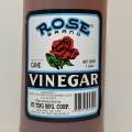 ROSE CANE Vinegar - 1 L (Liter). 