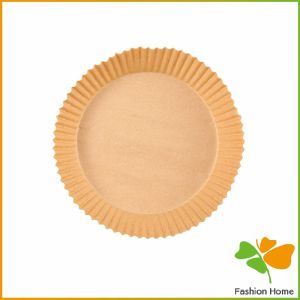 กระดาษรองอบ กระดาษสำหรับหม้อทอดไร้น้ำมัน กระดาษเฟรนช์ฟรายส์ paper for air fryer