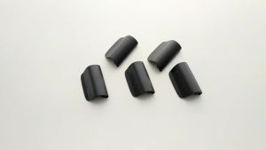 Stroller Backrest Wrench Compatible Priam 3/4 Mios 2/3 Balios S Seat Regulator Support Wholesale Drop Shipping Lower Unit Price