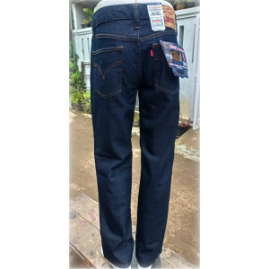 Celana Jeans Pria Panjang Model Besig / Celana Jeans Pria Dewasa Terbaru 2023 / Celana Pria Dewasa Panjang / Celana Panjang Pria Dewasa / Celana Panjang Pria COD