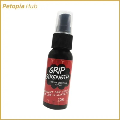 Sticky Spray Goalkeeper Gloves Spray Soccer Gloves Spray Goalie Grip Spray for Golf Basketball Tennis Aerial Silks Pole Dancing