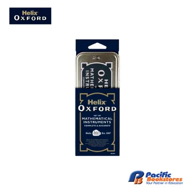 Oxford Maths Set B35009