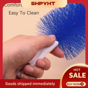 SHPYHT Quạt bàn chải bụi loại bỏ công cụ Microfibre Khăn lau bụi loại bỏ bụi làm sạch bàn chải cho điều hòa không khí đồ nội thất màn trập nhà xe Cleane