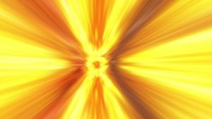 MoYu 2022 Super RS3M Maglev Ball Core 3x3x3 Magnetic Magic Cube 3x3 Professional MeiLong 3 Speed Puzzle Childrens Fidget Toy