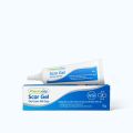 Gel làm mờ sẹo Pharmacity Scar Gel (Tuýp 15g). 