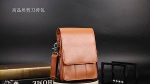 Xách tay chất liệu da PU Kéo Cắt Tóc Túi Lược Clip bàn chải túi lưu trữ thợ làm tóc tổ chức cho tiệm làm tóc Salon Tóc Stylist cắt tóc