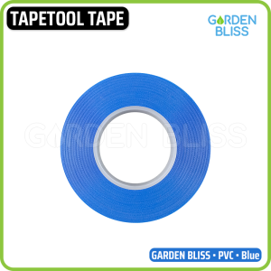 Tapetool Refill Tape | Pita Isi Ulang Tape Tool