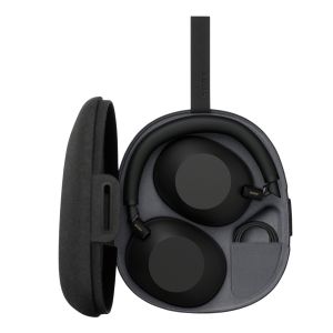 Sony Singapore WH-1000XM6 | WH1000XM6 | 1000XM6 Wireless Noise Cancelling Headphones