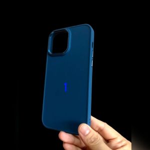 Case Iphone X/Xs / Xr / Xs Max / 11 / 11 Pro / 11 Pro Max / 12 / 12 Pro / 12 Pro Max / 13 / 13 Pro / 13 Pro Max Case Classical XXIII Macaron Soft Feel