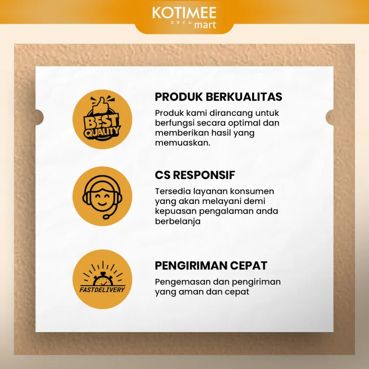 Saringan%20Minyak%20Stainless%20Oil%20Pot%20Asta%20Filter%20Halus%20Tanpa%20tatakan%20-%20Image%208