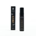 Jayrosse Perfume 5ML | Parfum Pria Best Seller Tahan Lama. 