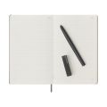 Moleskine Smart Writing Set | Smart Collections. 