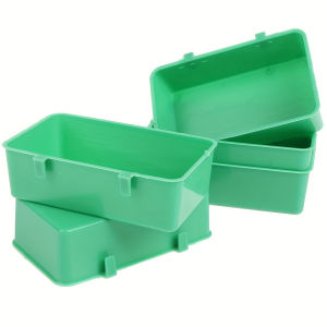 ซื้อ1แถม1 ที่ให้น้ำนก ถ้วยน้ำนก เครื่องให้น้ำ ให้อาหารนก อุปกรณ์เลี้ยงนก นกแก้ว ของใช้นก