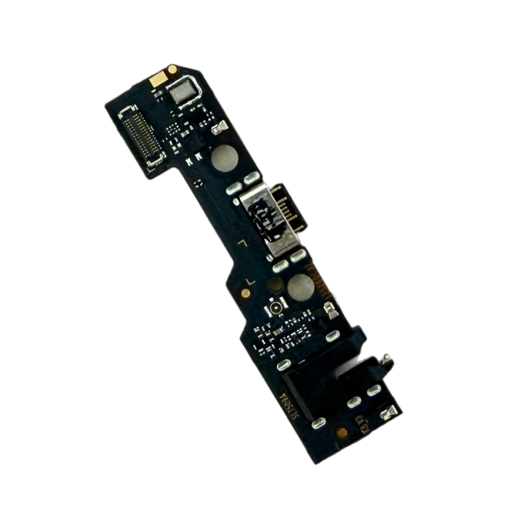 [LML] Compatible For RMI A5 2025 Charging Port Board | USB Dock Flex ...