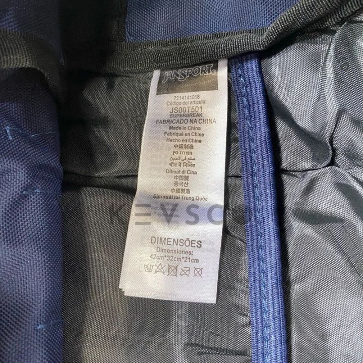 Sale%20Murah%20%5BReady/Cod%5D%20Js%20Jan%20Sport%20Large%20Backpack%20-%20Tas%20/%20Ransel%20Kuliah%20Kerja%20Sekolah%20Jansport%20Superbreak%20-%20Water%20Resistant%20-%20Image%203
