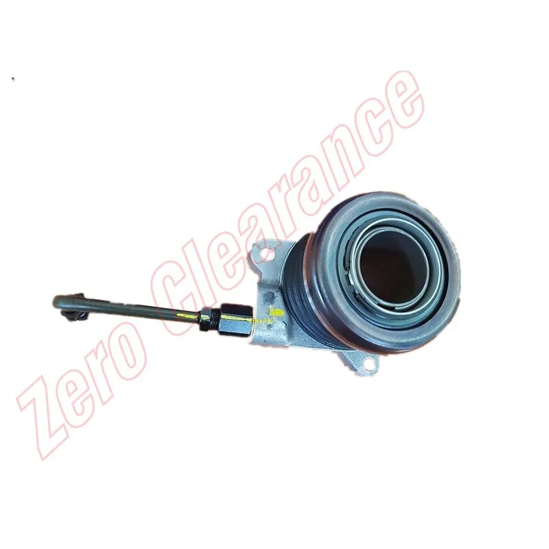 Clutch Slave Cylinder For Hyundai Genesis Coupe 2010-2016 - 4142138000 Direct Replacement