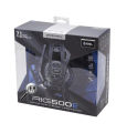 Plantronics Gaming Headset RIG 500 E. 
