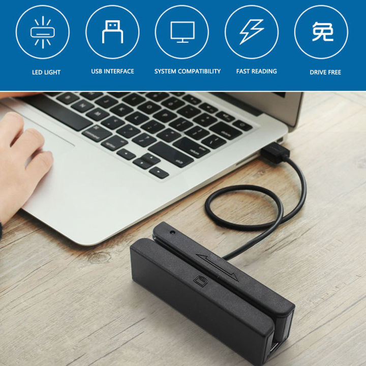 Credit%20Card%20Reader%203%20Track%20Magnetic%20Stripe%20Card%20Reader%20Power%20on%20Self%20Test%20for%20Identity%20Verification%20-%20Image%203