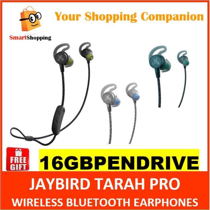 Ear Headphones Best Buy Tarah Pro Tarah Wireless Jaybird Tarah