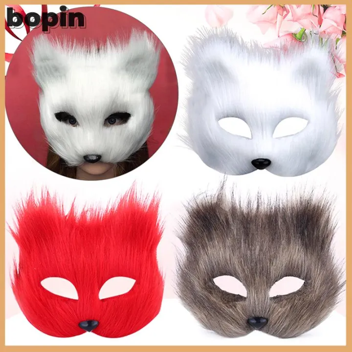 Bopin%20Women%20Plush%20Fox%20Mask%20%E0%B8%AE%E0%B8%B2%E0%B9%82%E0%B8%A5%E0%B8%A7%E0%B8%B5%E0%B8%99%20Carnival%20%E0%B8%8A%E0%B8%B8%E0%B8%94%E0%B9%81%E0%B8%9F%E0%B8%99%E0%B8%8B%E0%B8%B5%E0%B8%9B%E0%B8%B2%E0%B8%A3%E0%B9%8C%E0%B8%95%E0%B8%B5%E0%B9%89%20props%20%E0%B8%AB%E0%B8%99%E0%B9%89%E0%B8%B2%E0%B8%81%E0%B8%B2%E0%B8%81%E0%B8%AA%E0%B8%B8%E0%B8%99%E0%B8%B1%E0%B8%82%E0%B8%88%E0%B8%B4%E0%B9%89%E0%B8%87%E0%B8%88%E0%B8%AD%E0%B8%81%E0%B8%99%E0%B9%88%E0%B8%B2%E0%B8%A3%E0%B8%B1%E0%B8%81%20-%20Image%203
