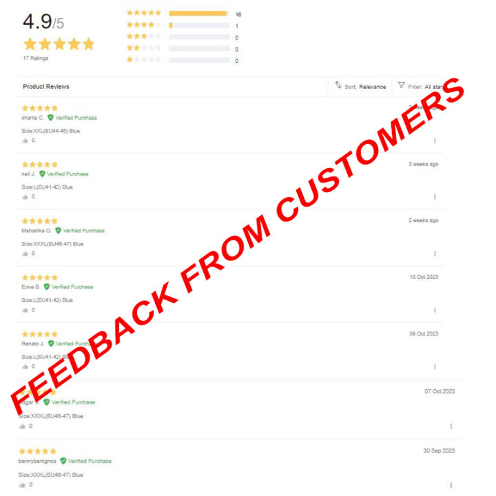 1%20Pair%20Orthotic%20Inserts%20Arch%20Support%20Insoles%20Relieve%20Flat%20Feet%20High%20Arch%20Foot%20Pain%20Metatarsal%20Support%20Insoles%20for%20Men%20Women%20-%20Image%209