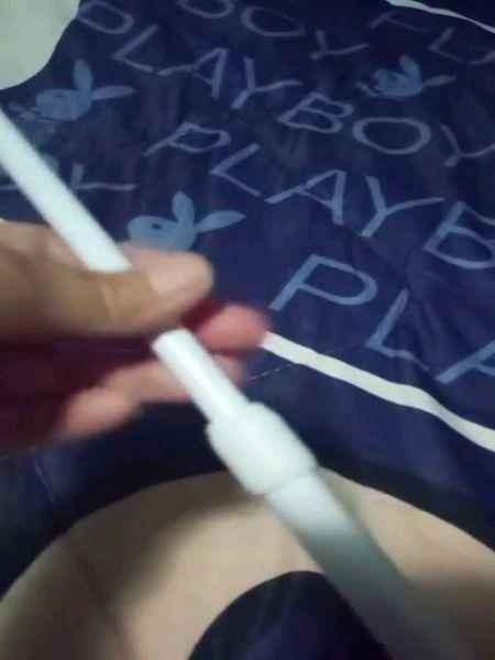 Buyer review video 3