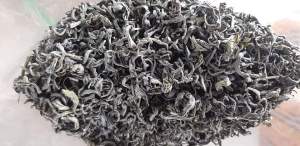 Trà Móc Câu Thái Nguyên 500g