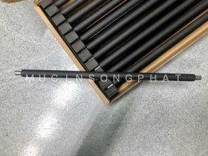 3 cây Trục sạc 226A HP M402/403/427 (CF 226A)