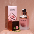 OIMIO Liquid Blush/blush on wajah/perona pipi/blush on tahan lama/Original/Bpom/pewarna pipi/blush on liquid/blush on cair/Nirmala69. 