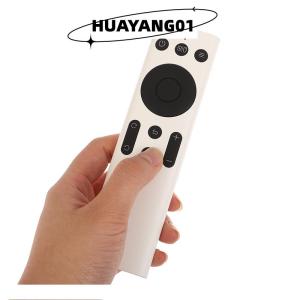 HUAYANG01 [2023 new HOT FASHION] Ban đầu thông minh điều khiển từ xa cho wanbo chiếu thích ứng T1 T2 rmax T3 X1 máy chiếu