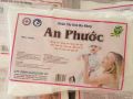 [HCM]Khăn vải Khô đa năng An Phước 350Gram Chất Lượng. 
