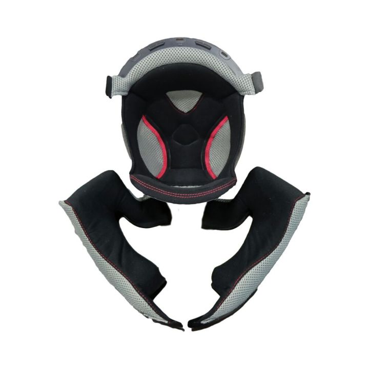 http www.alpineshopvt.com k2-sight-skis-2039.html K2 Sight Ski