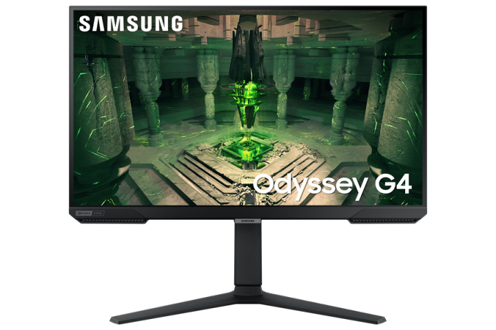 M%C3%A0n%20h%C3%ACnh%20Gaming%20Samsung%20Odyssey%20G4%2027%20inch%20IPS%20240Hz%20LS27BG400EEXXV%20%7C%20Ch%C3%ADnh%20H%C3%A3ng%20%7C%20BH%2024%20th%C3%A1ng%20-%20Image%206