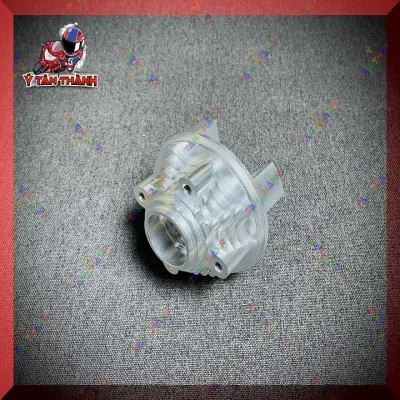 Cùi Đĩa Tải Nhôm Sonic 150 Dùng Đĩa Exciter 135 MS13