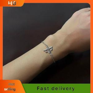 HB Almaty Shepherd Horn Bracelet For Women Tibetan Ethnic Style Bracelets Unique Personalized Bracelet Jewelry Accessories Gifts