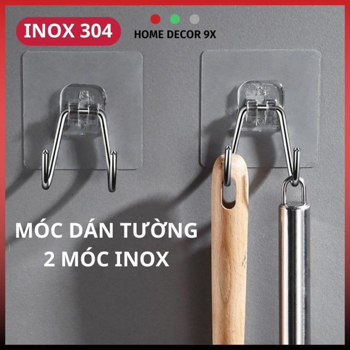 M%C3%B3c%20D%C3%A1n%20T%C6%B0%E1%BB%9Dng%20Inox%20304%20Si%C3%AAu%20D%C3%ADnh%20Treo%20%C4%90%E1%BB%93%20Nh%C3%A0%20B%E1%BA%BFp,%20M%C3%B3c%20%C4%90%C3%B4i%20C%C6%B0%E1%BB%9Dng%20L%E1%BB%B1c%20Cao%20C%E1%BA%A5p%20-%20Image%202