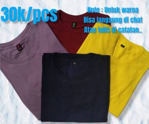 KEMEJA FLANEL ANAK LAKI-LAKI MOTIF KOTAK-KOTAK PREMIUM / HEM ANAK DISTRO COWO USIA 3-10 TERBARU / BAJU ANAK TANGAN PANJANG TERLARIS / kemeja flanel anak laki laki import