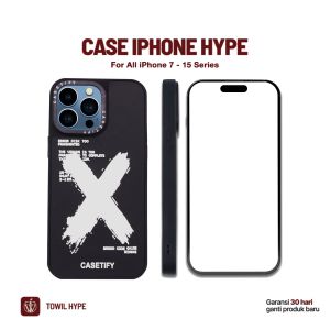 Case iPhone 15 Pro 15 Pro Max 15 Plus 14 Pro Max 14 Pro 14 Plus Anti Crack Softcase 13 Pro Max 12 Pro Max 12 /13 Mini Casing ORIGINAL 3D Case 11 Pro Max Xs Max Xr 7/8