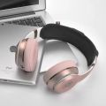 Soft Headband Cover Pelindung Headphone Headset Head Band Soft. 