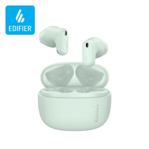 EdifierX1Lite/TWS1Pro2-TrueWirelessStereoBluetoothEarphoneEarbudswithEDIFIERConneXApp
